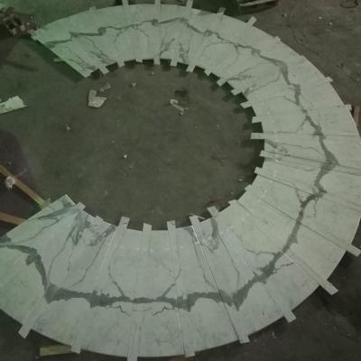 405772302 734172675418628 2643720809570828041 N