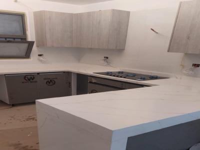 Developmarble27