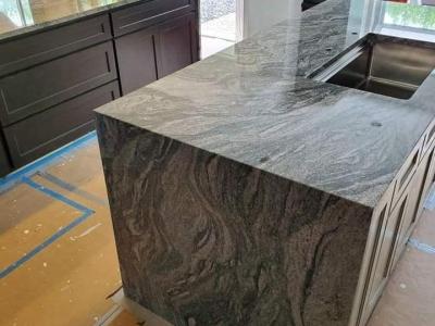 Viscon Grey