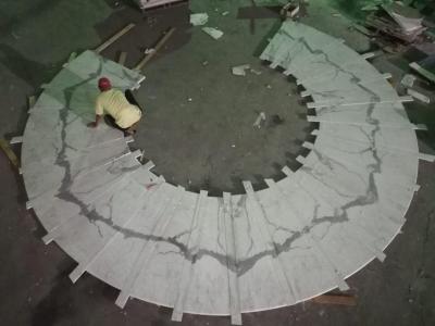 406029882 734172608751968 4779382702762144932 N